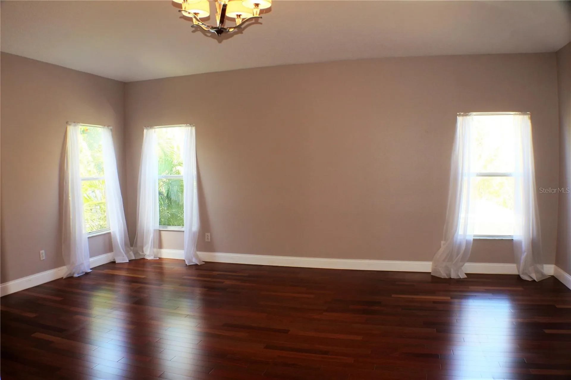 11609 Greensleeve Avenue Tampa FL 33626