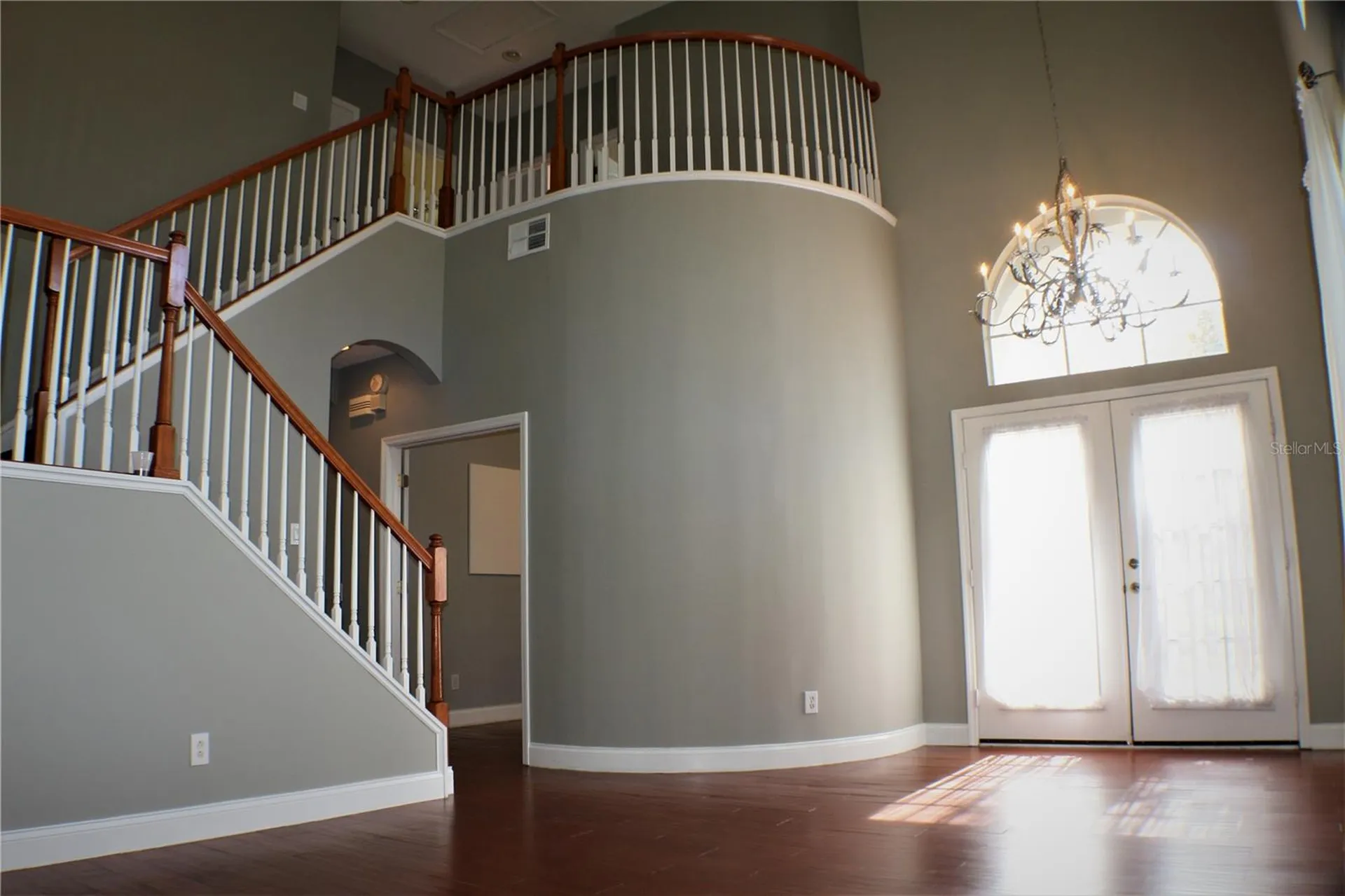 11609 Greensleeve Avenue Tampa FL 33626