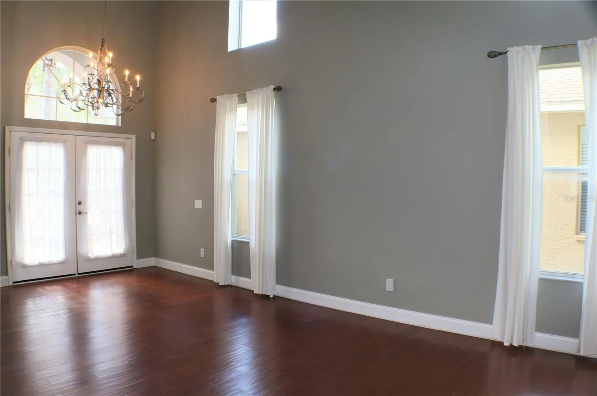 11609 Greensleeve Avenue Tampa FL 33626