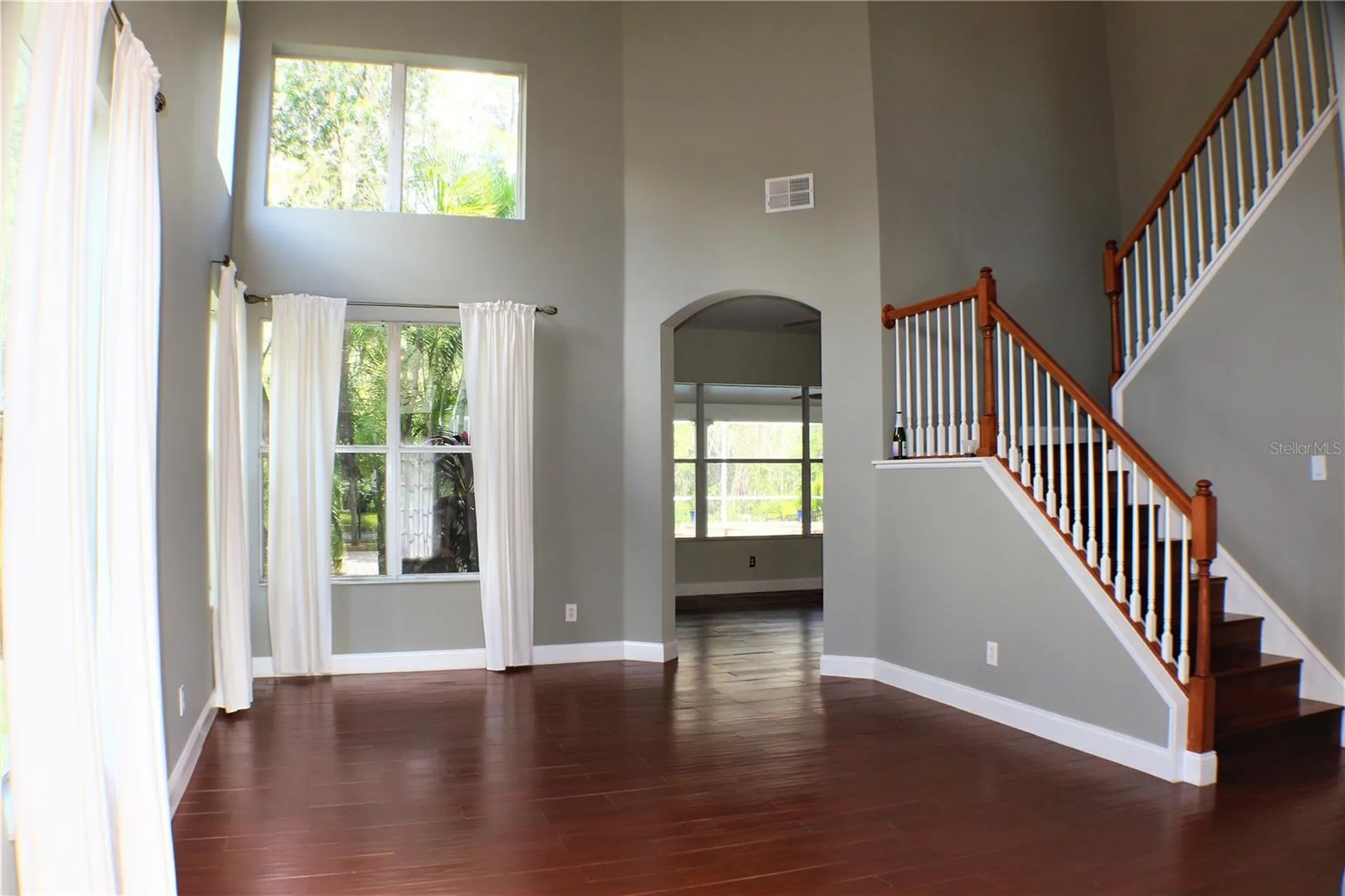 11609 Greensleeve Avenue Tampa FL 33626