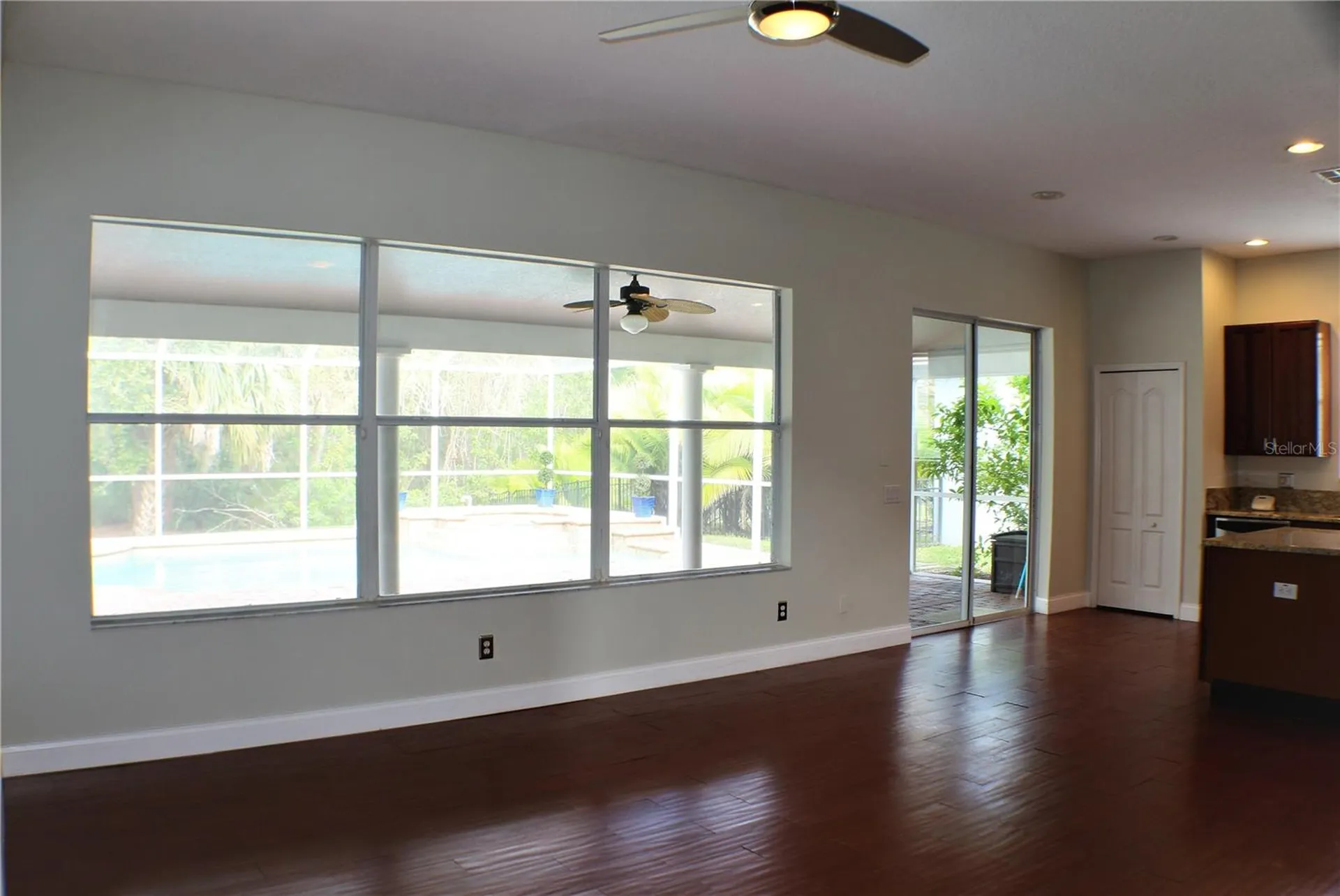 11609 Greensleeve Avenue Tampa FL 33626