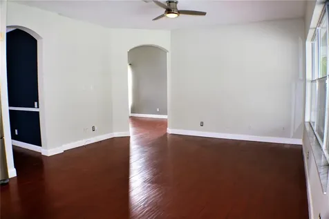 11609 Greensleeve Avenue Tampa FL 33626