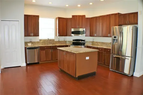 11609 Greensleeve Avenue Tampa FL 33626