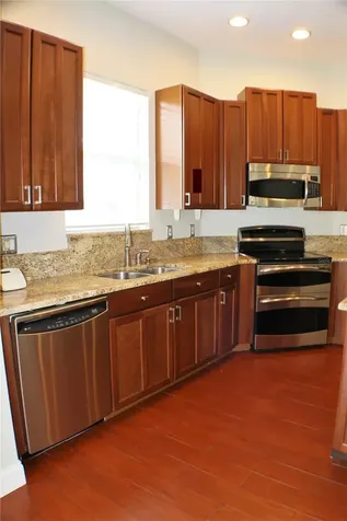 11609 Greensleeve Avenue Tampa FL 33626