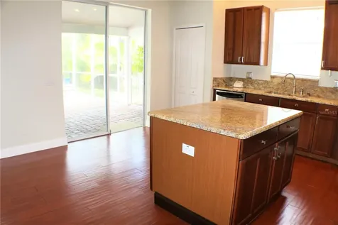 11609 Greensleeve Avenue Tampa FL 33626