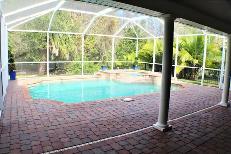 11609 Greensleeve Avenue Tampa FL 33626