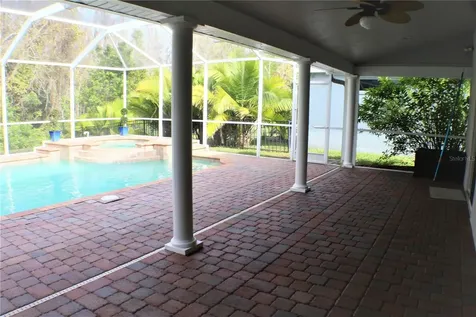 11609 Greensleeve Avenue Tampa FL 33626