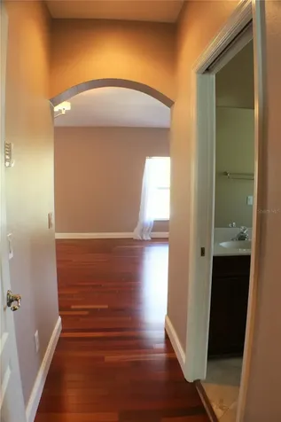11609 Greensleeve Avenue Tampa FL 33626