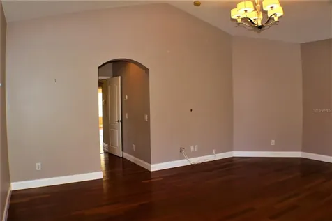 11609 Greensleeve Avenue Tampa FL 33626