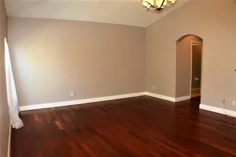 11609 Greensleeve Avenue Tampa FL 33626