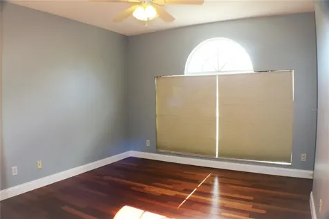 11609 Greensleeve Avenue Tampa FL 33626