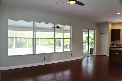 11609 Greensleeve Avenue Tampa FL 33626