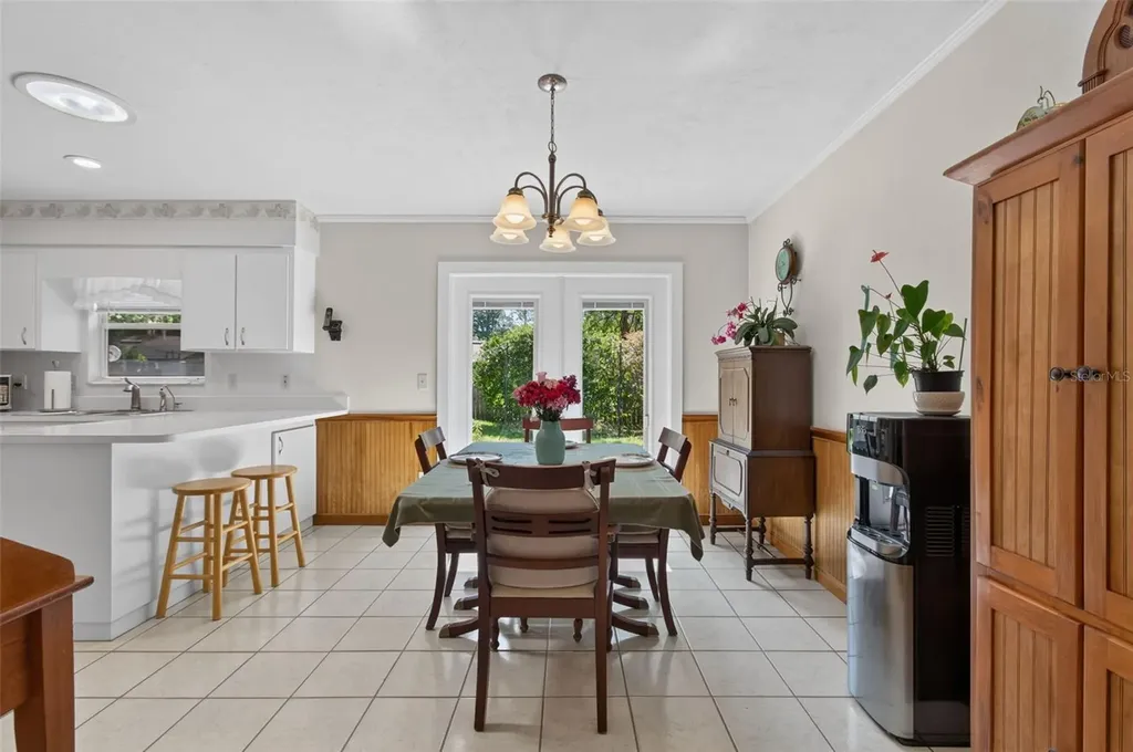 4341 NW 22nd Street Gainesville FL 32605
