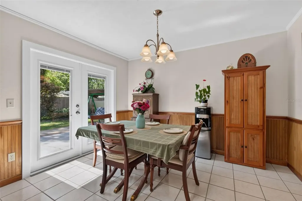 4341 NW 22nd Street Gainesville FL 32605