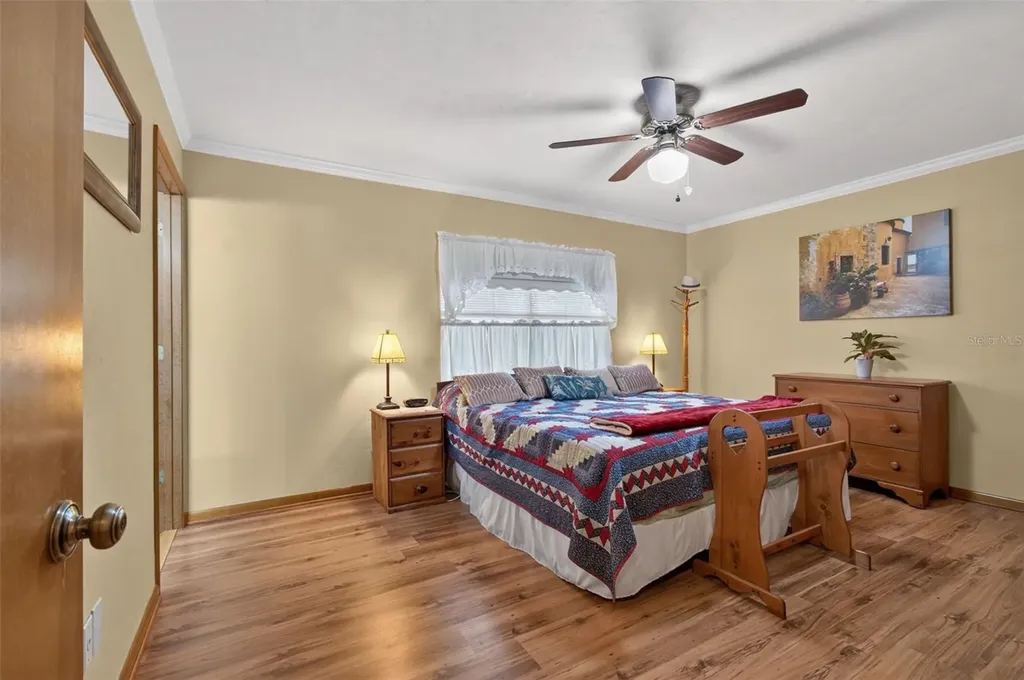 4341 NW 22nd Street Gainesville FL 32605