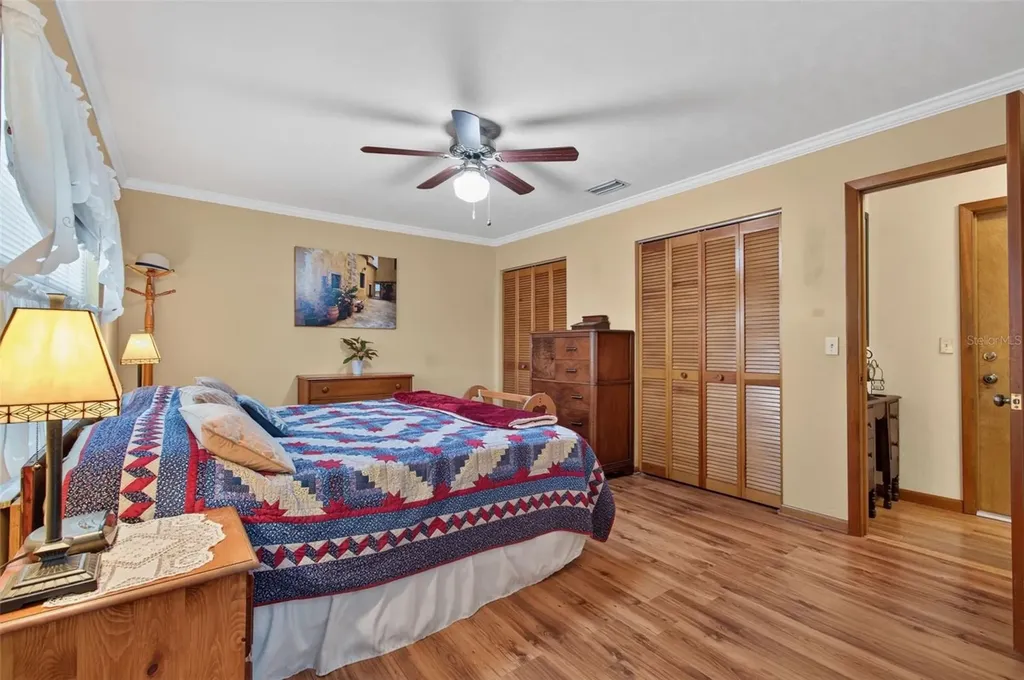 4341 NW 22nd Street Gainesville FL 32605