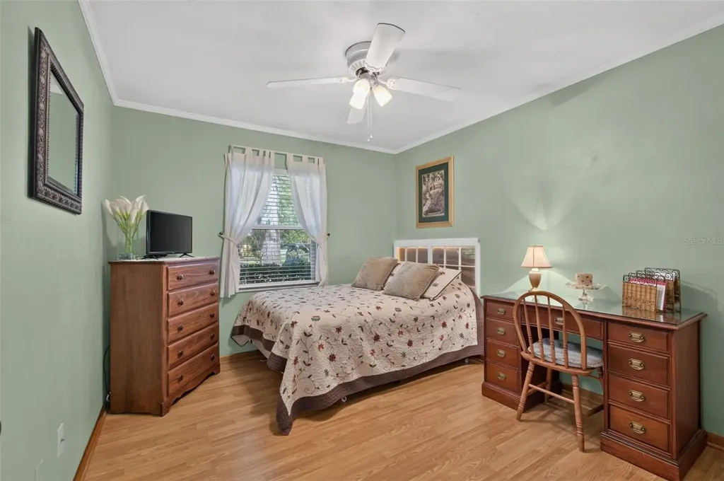 4341 NW 22nd Street Gainesville FL 32605