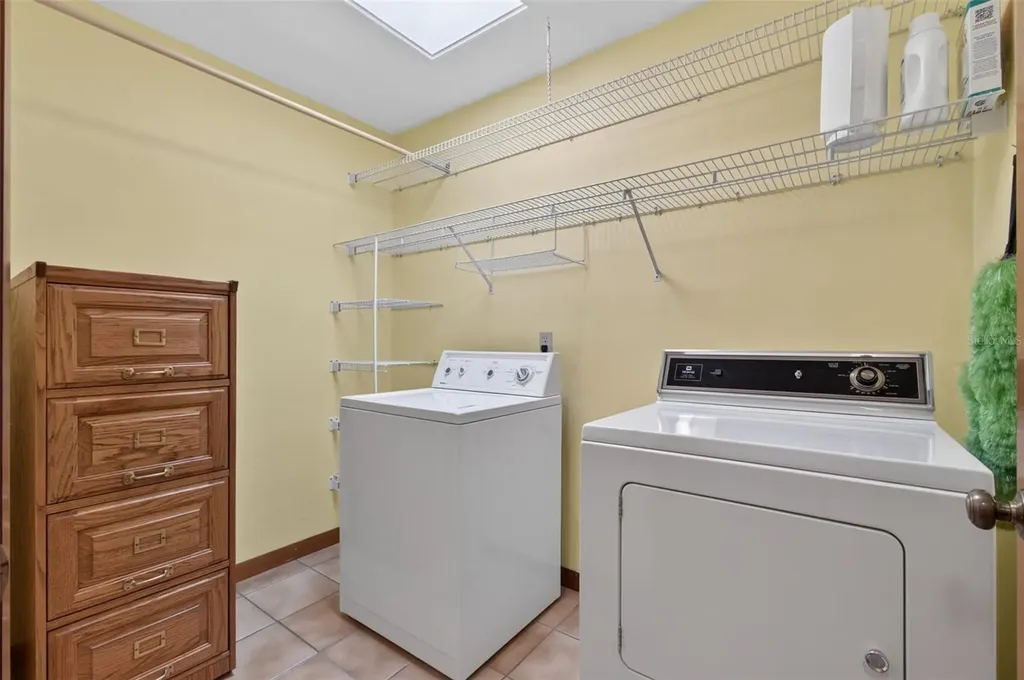 4341 NW 22nd Street Gainesville FL 32605