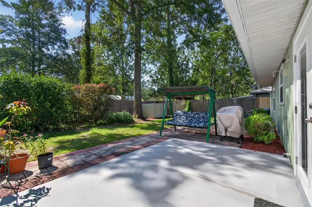 4341 NW 22nd Street Gainesville FL 32605