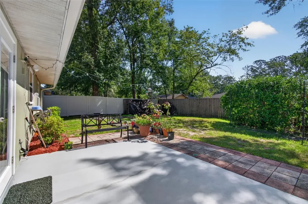 4341 NW 22nd Street Gainesville FL 32605