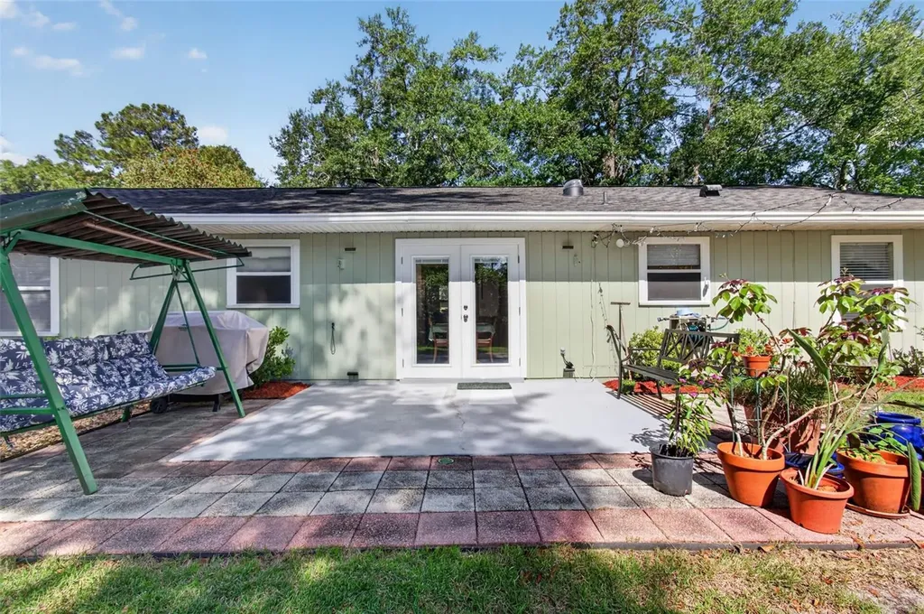 4341 NW 22nd Street Gainesville FL 32605