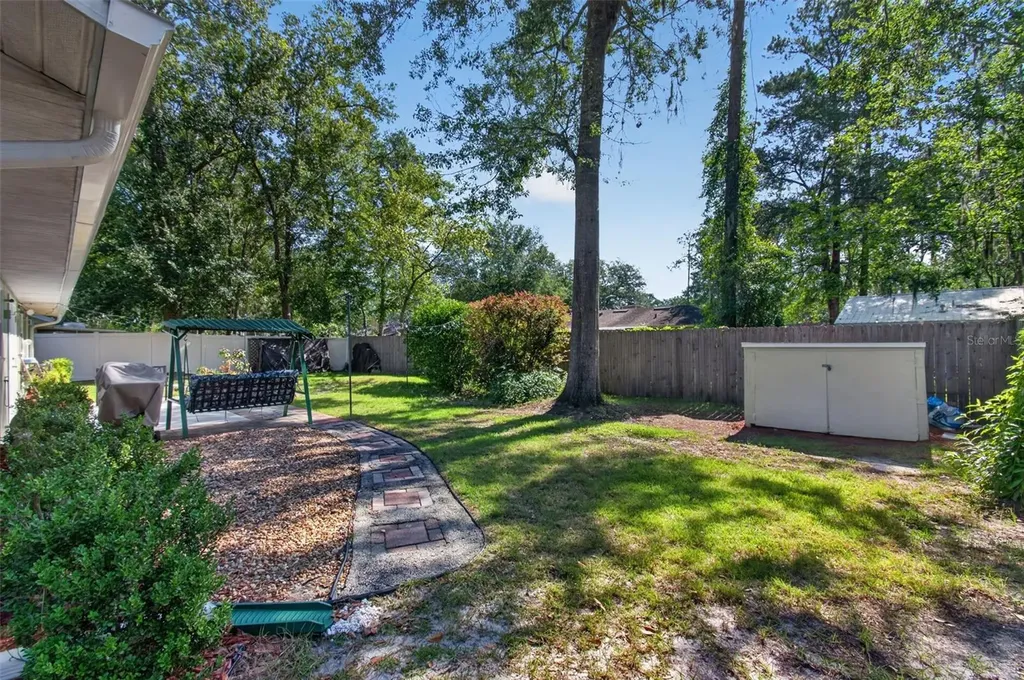 4341 NW 22nd Street Gainesville FL 32605