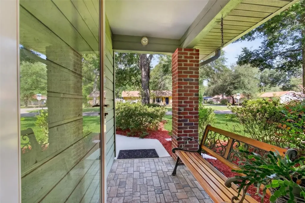 4341 NW 22nd Street Gainesville FL 32605