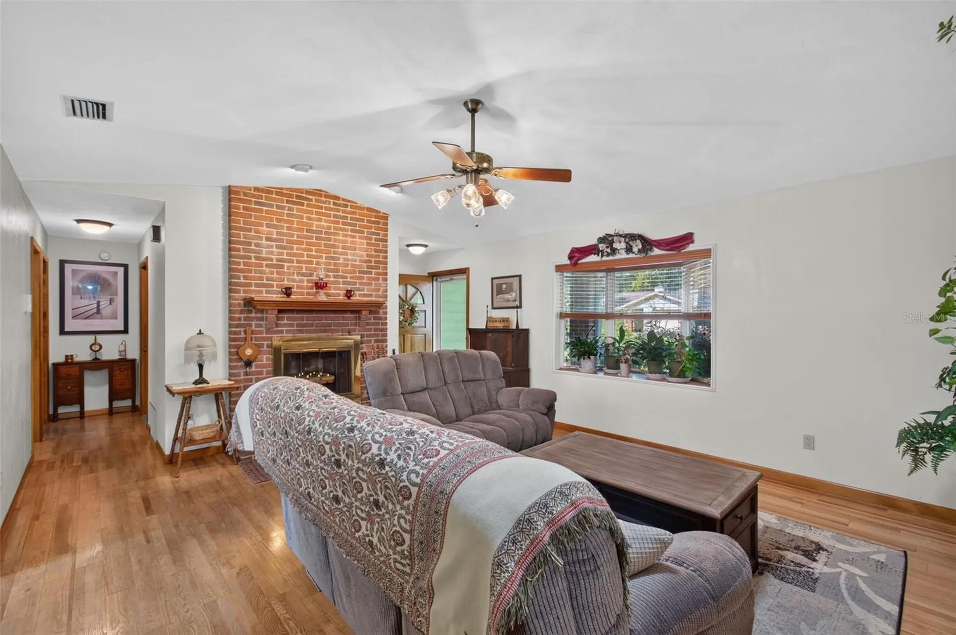 4341 NW 22nd Street Gainesville FL 32605