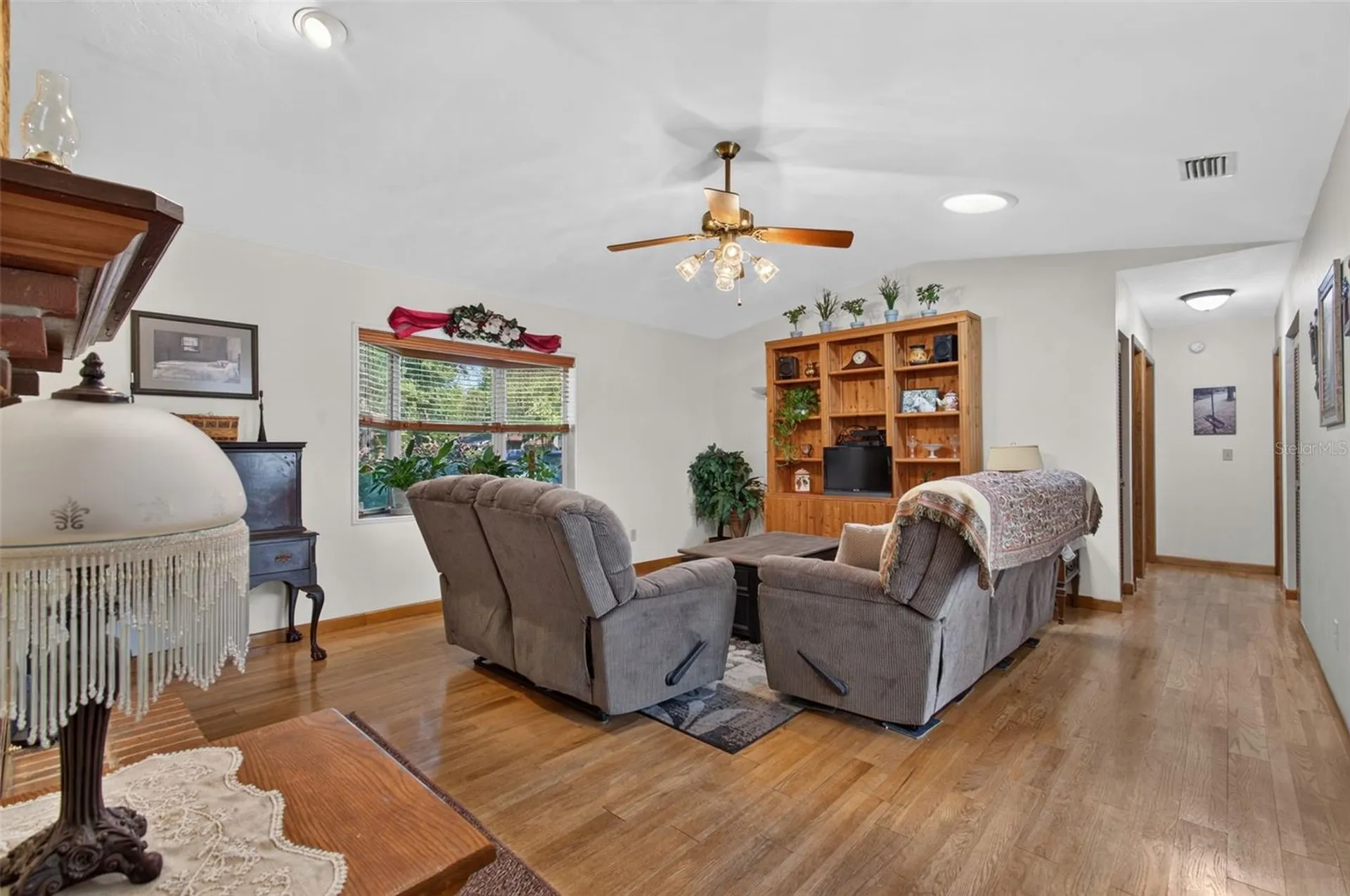 4341 NW 22nd Street Gainesville FL 32605