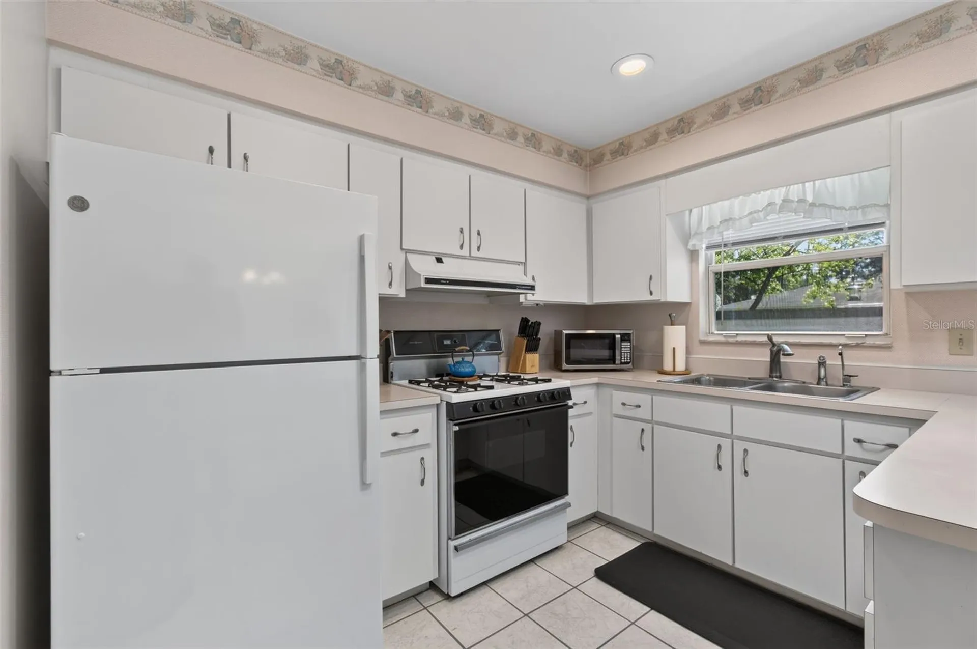 4341 NW 22nd Street Gainesville FL 32605