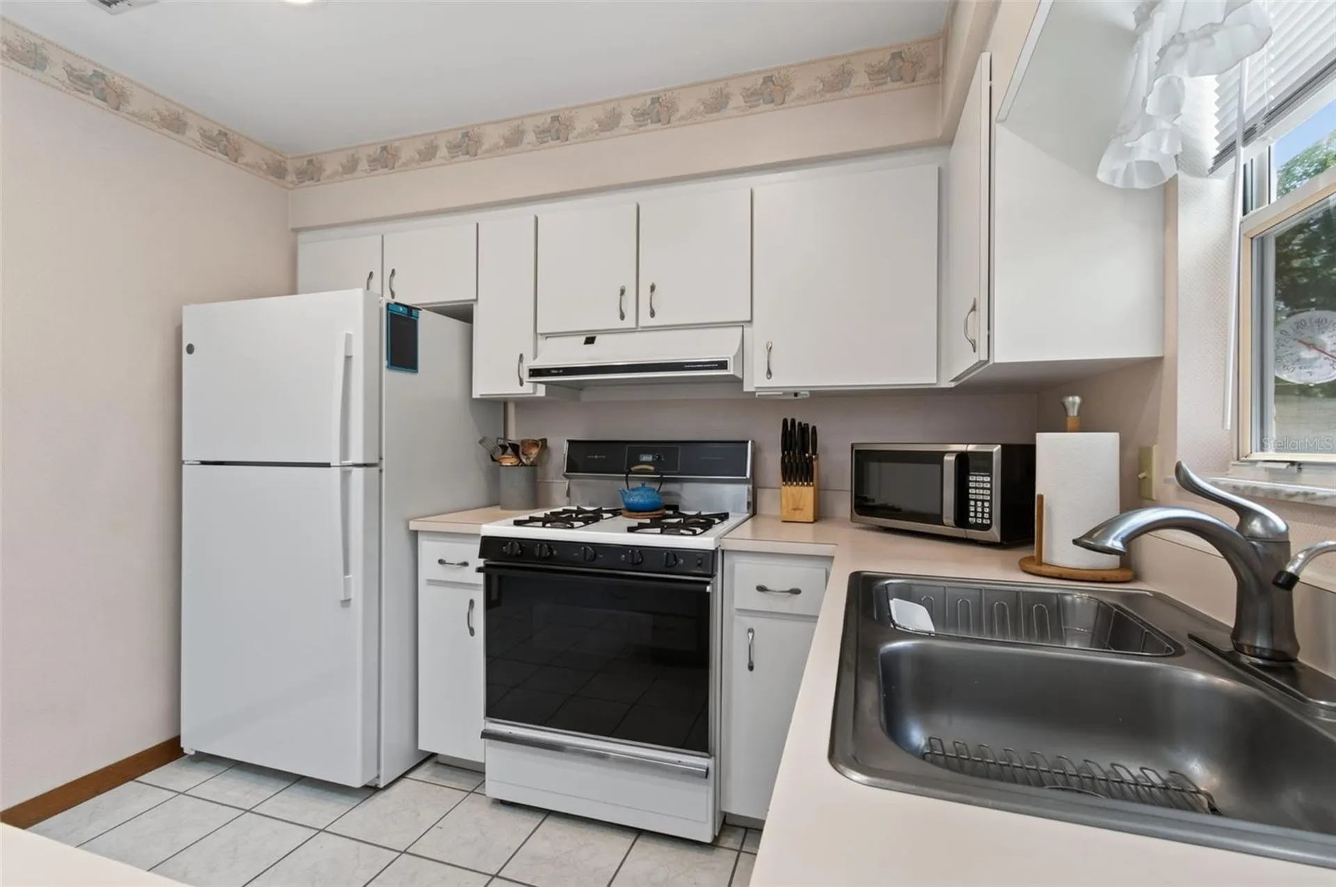 4341 NW 22nd Street Gainesville FL 32605