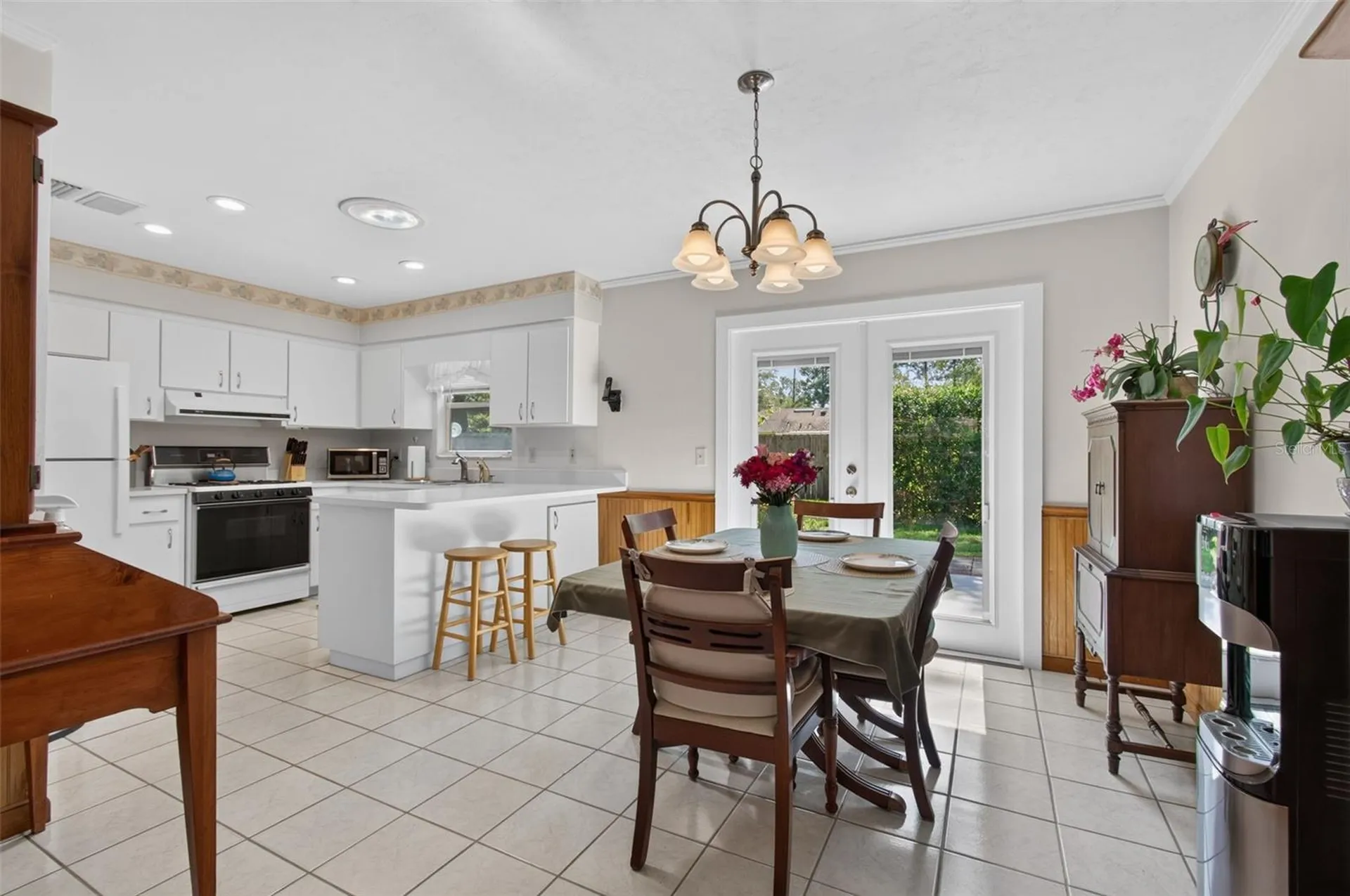 4341 NW 22nd Street Gainesville FL 32605