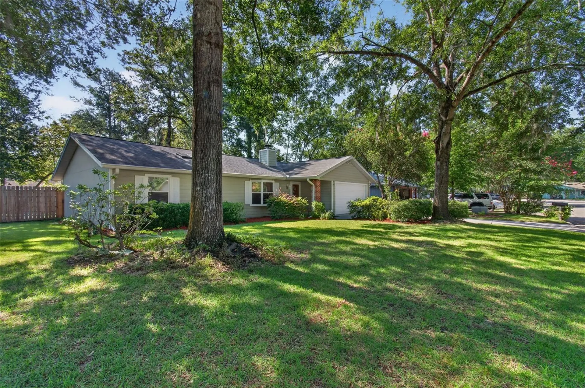 4341 NW 22nd Street Gainesville FL 32605
