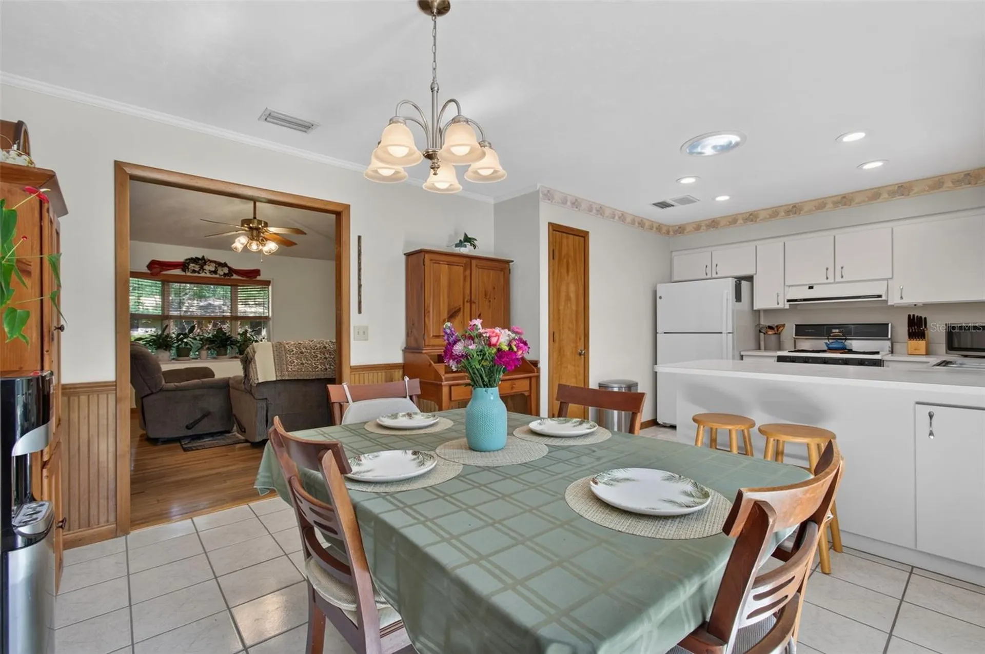 4341 NW 22nd Street Gainesville FL 32605