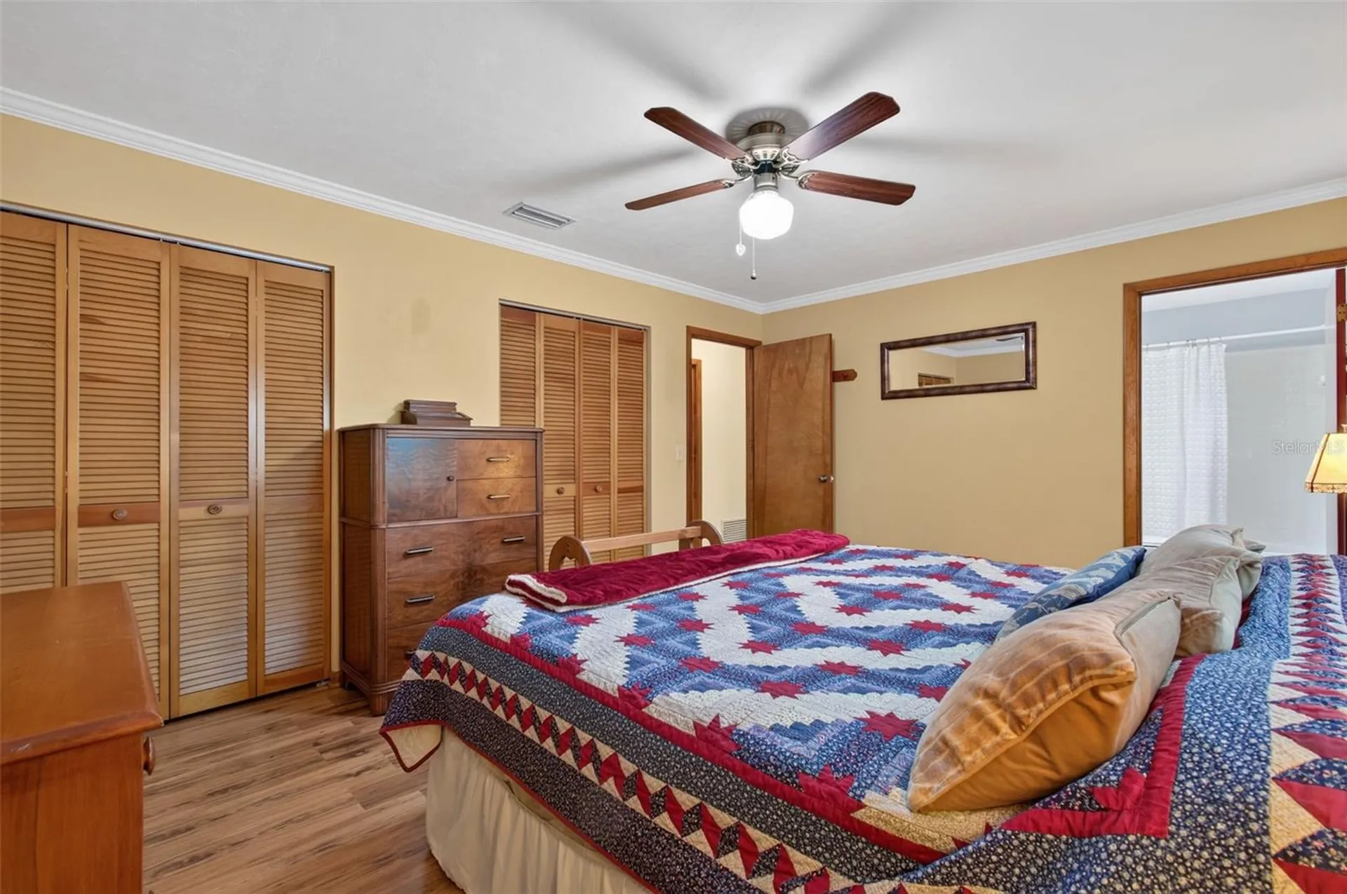 4341 NW 22nd Street Gainesville FL 32605