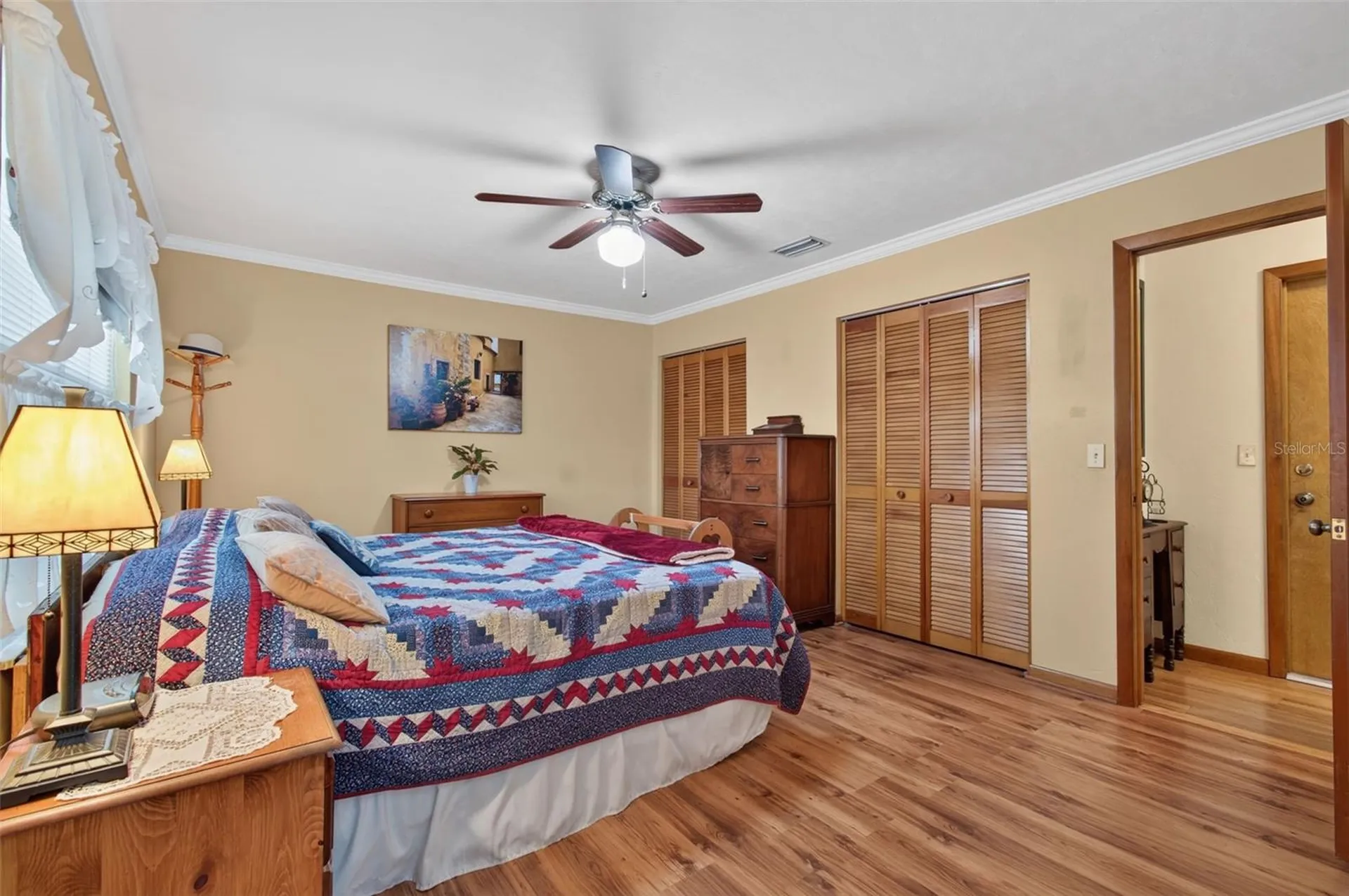 4341 NW 22nd Street Gainesville FL 32605