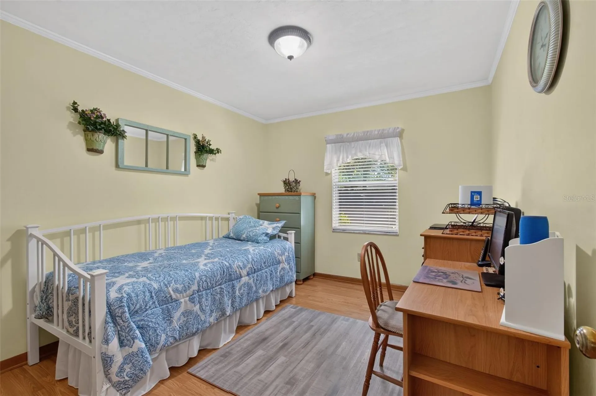 4341 NW 22nd Street Gainesville FL 32605