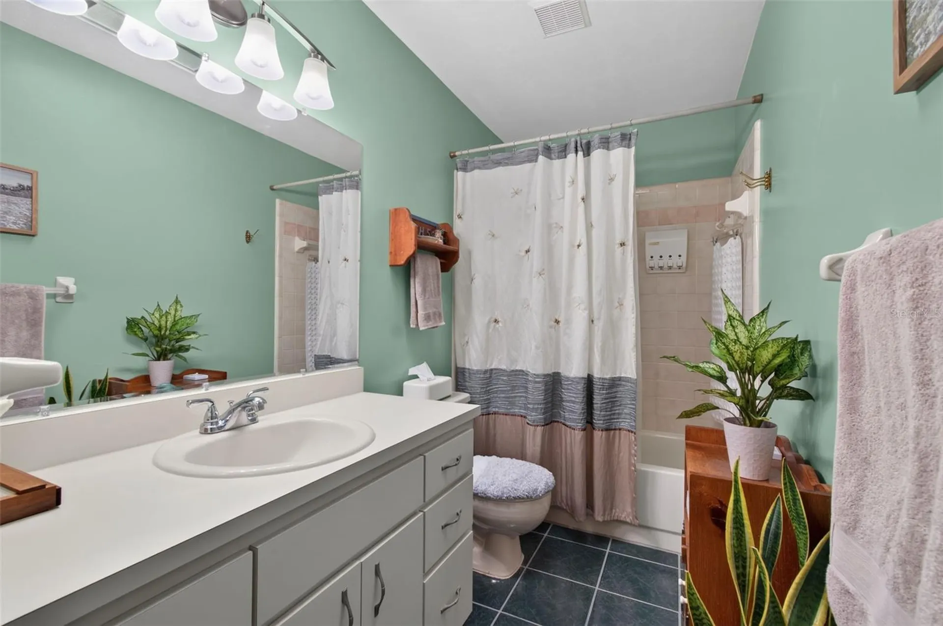 4341 NW 22nd Street Gainesville FL 32605