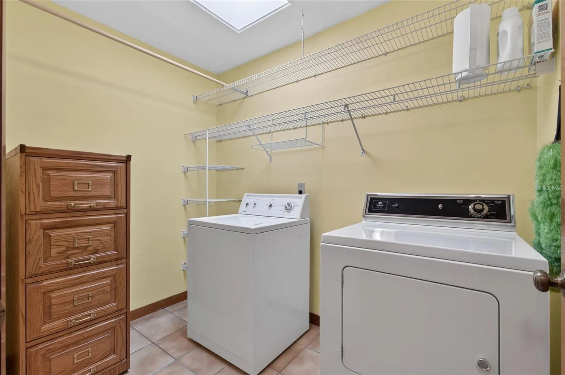 4341 NW 22nd Street Gainesville FL 32605