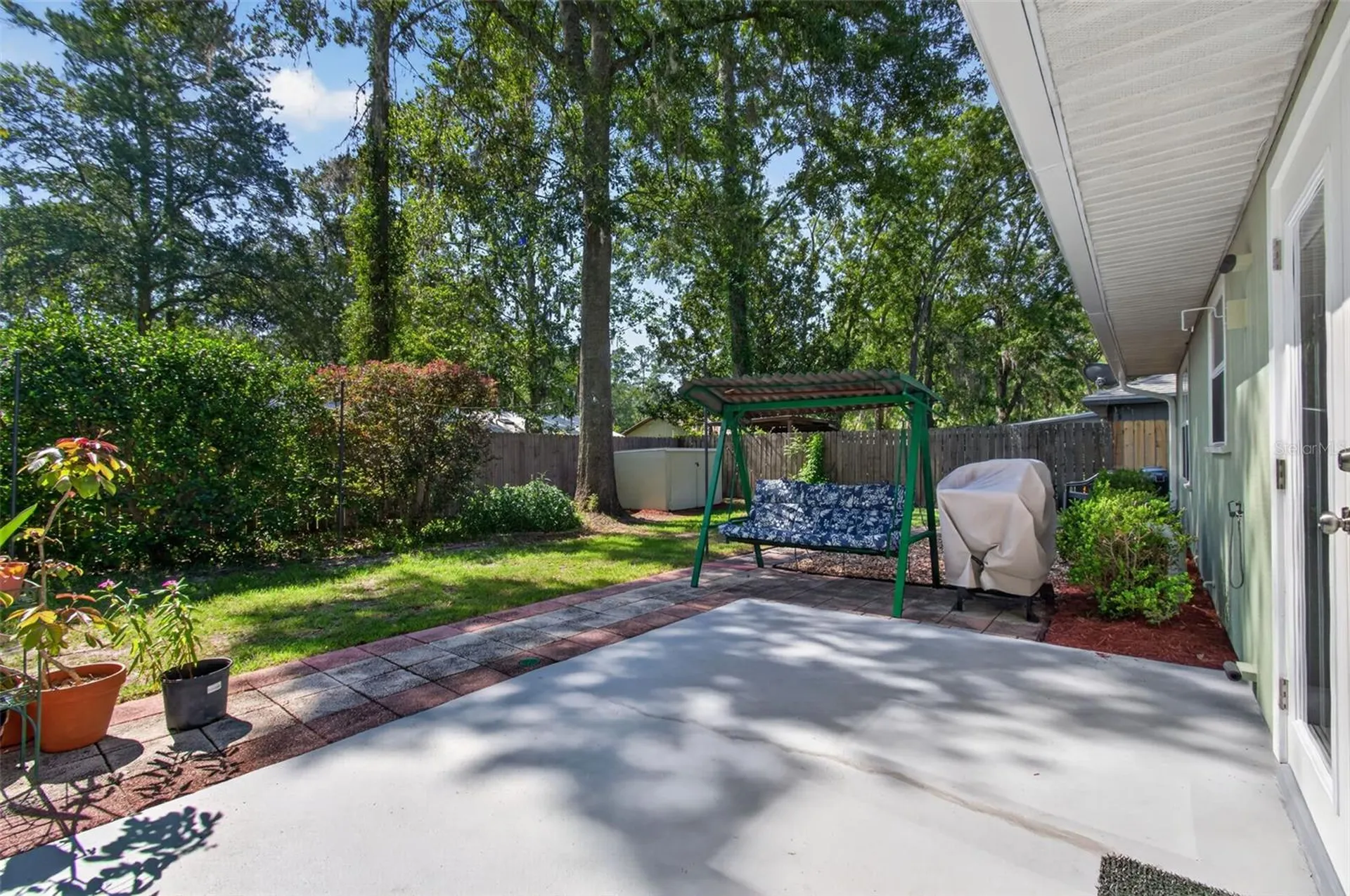 4341 NW 22nd Street Gainesville FL 32605