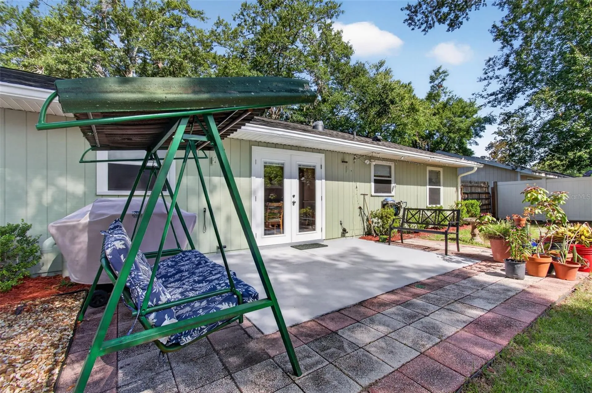 4341 NW 22nd Street Gainesville FL 32605