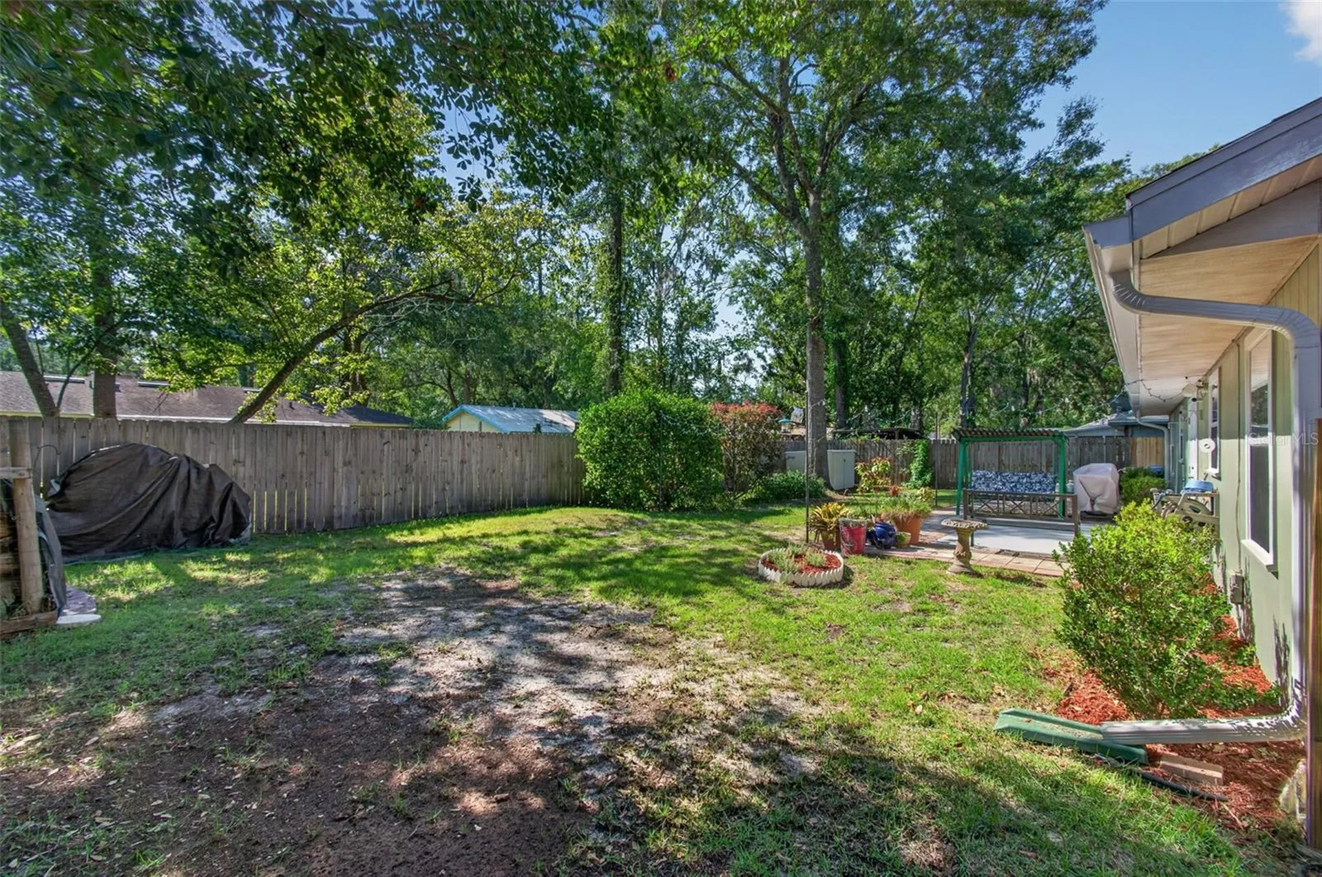 4341 NW 22nd Street Gainesville FL 32605