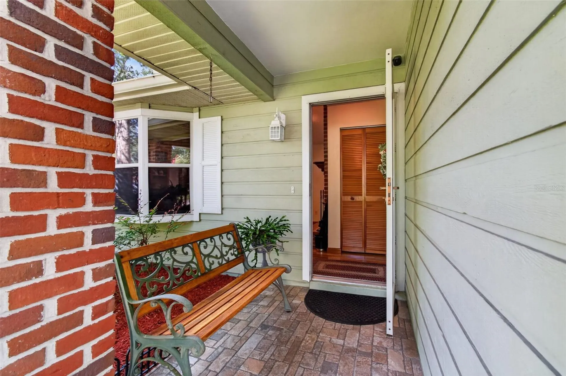 4341 NW 22nd Street Gainesville FL 32605