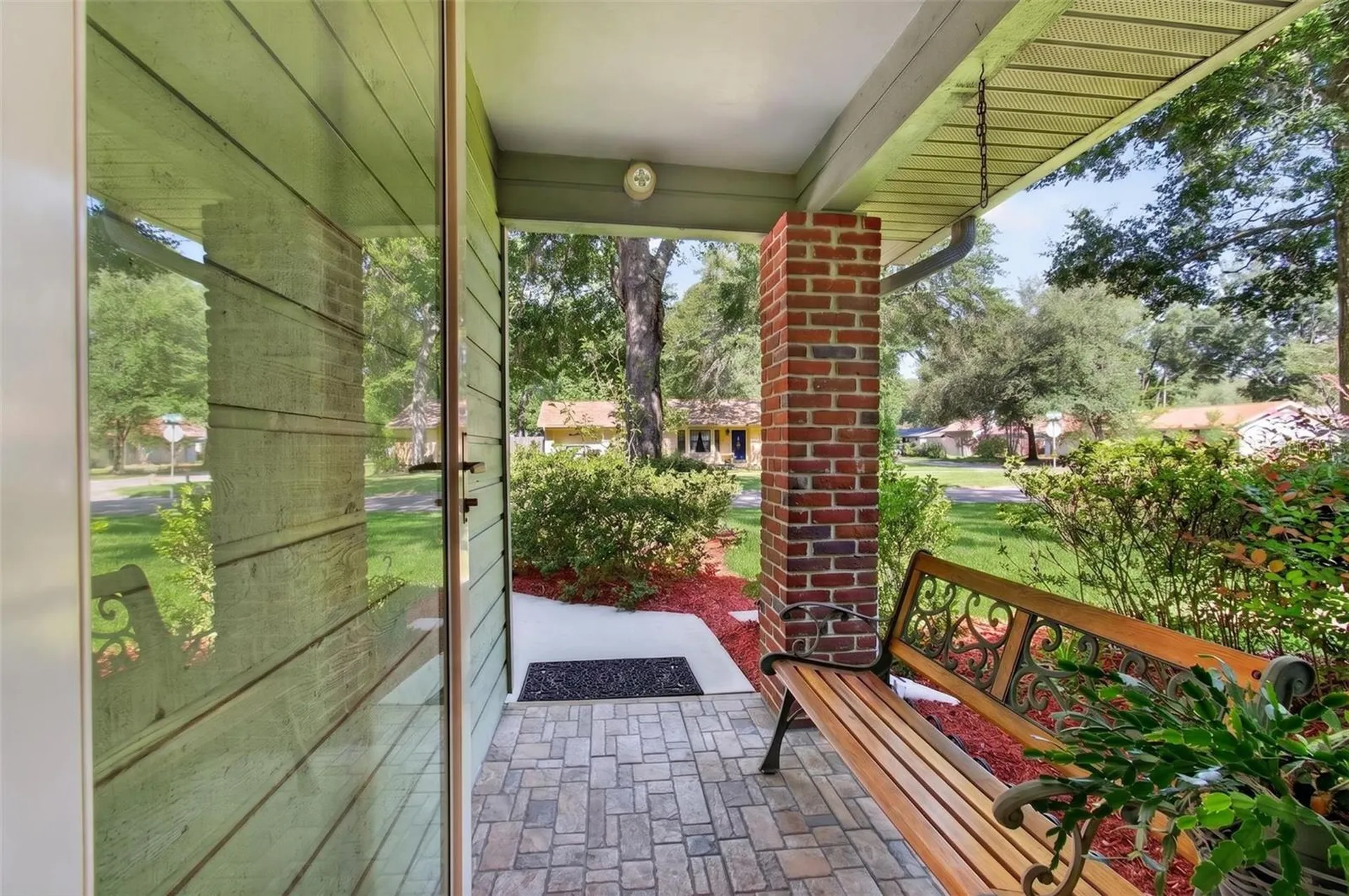4341 NW 22nd Street Gainesville FL 32605