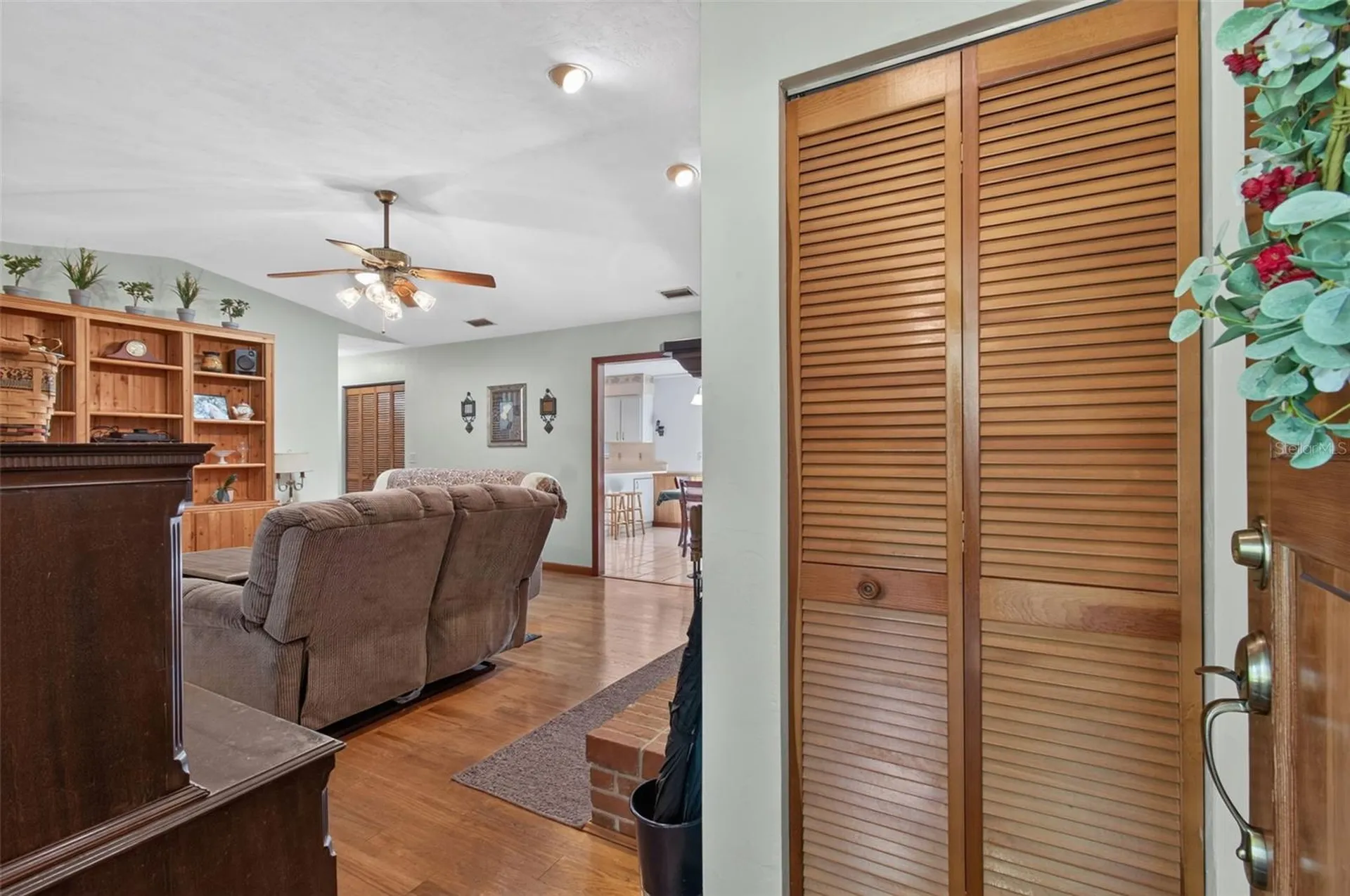 4341 NW 22nd Street Gainesville FL 32605