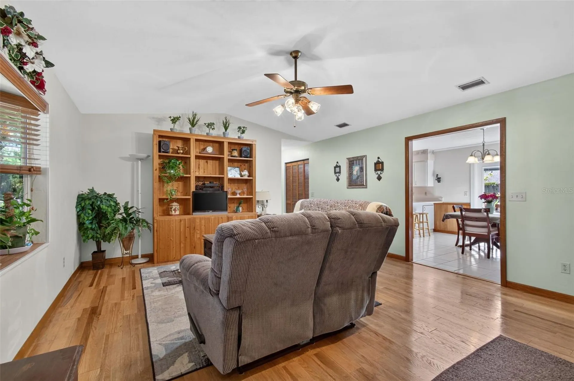 4341 NW 22nd Street Gainesville FL 32605