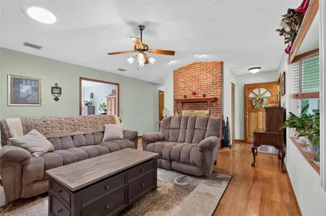 4341 NW 22nd Street Gainesville FL 32605