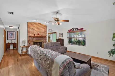 4341 NW 22nd Street Gainesville FL 32605