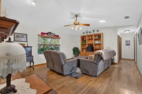 4341 NW 22nd Street Gainesville FL 32605