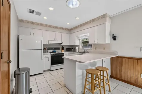 4341 NW 22nd Street Gainesville FL 32605